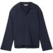 Tom Tailor Vrouwenblouse Solid