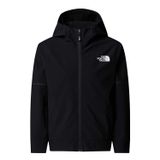 The North Face Mountain Athletics Woven Jacket Kids