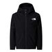 The North Face Mountain Athletics Woven Jacket Kids