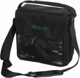 Genelec 8010-424 - Draagtas voor 2 x 8010 monitors