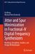 Jitter Springer Nature Analog Circuits and Signal Processing- Jitter and Spur Minimization in Fractional-N Digital Frequency Synthesizers