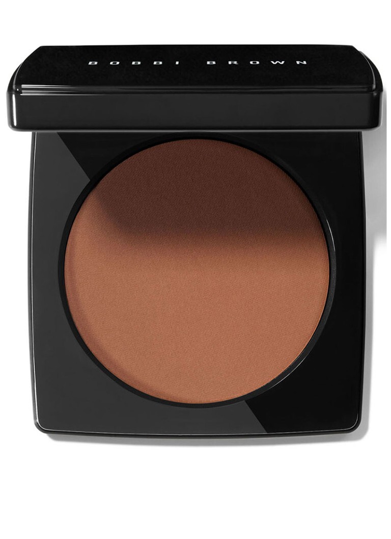 Bobbi Brown Bobbi Brown Bronzing Powder - bronzer