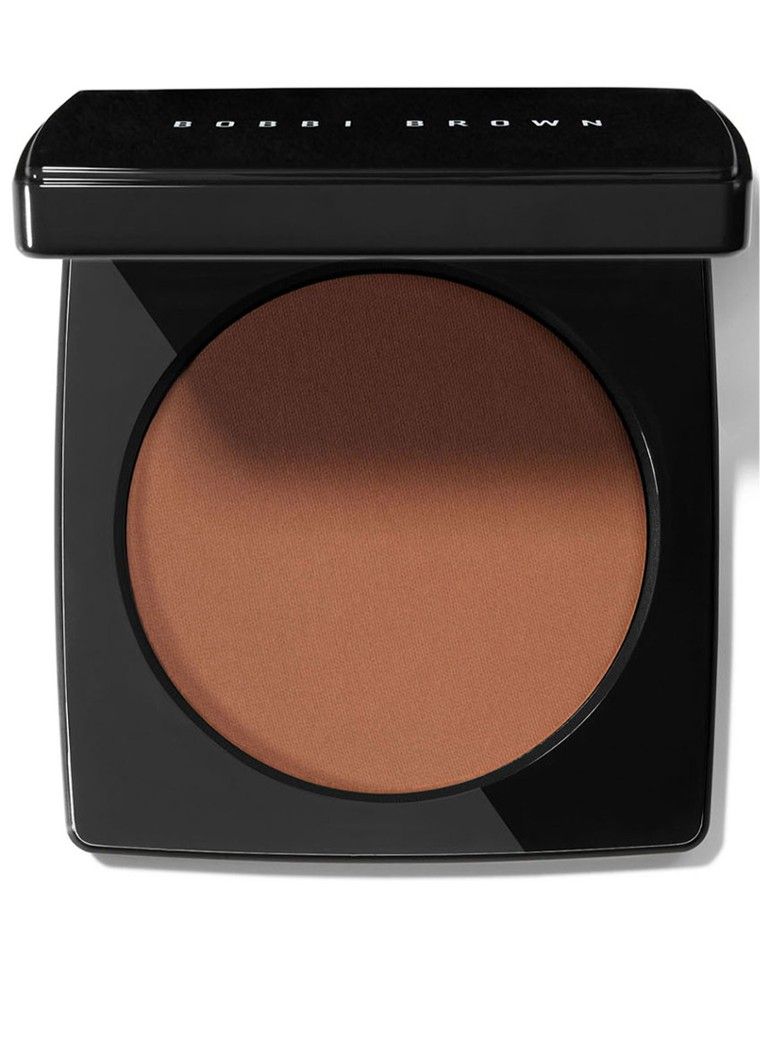 Bobbi Brown Bronzing Powder - Bronzer
