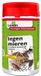 Luxan Vermigon Mierenpoeder - Insectenbestrijding - 400 g