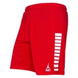 Select Monaco Player Short