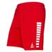 Select Monaco Player Short