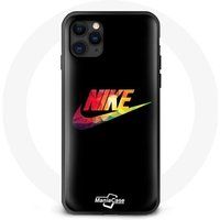 Maniacase Hoes voor Oppo A74 5G uit één stuk Manga Zoro Manga Gezicht
