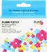 FLWR - Epson 27XL T2711 Noir XL Cartouche