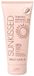 Sunkissed Tinted Medium Dark Gradual Tan - 200ml
