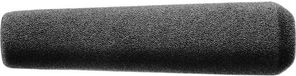 Sennheiser MZW 415-ANT pare-brise pour MKH 416