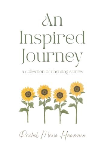 An Inspired Journey