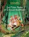 Les P'tites Poules - Les P'tites Poules et le grand Bouffetout (22)