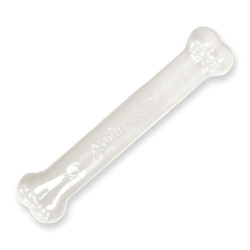 Interpet Nylabone - Dura Chew kauwbot, kipsmaak, enorm