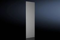 Rittal VX 8609.205 Blanco paneel