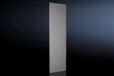 Rittal VX 8609.205 Blanco paneel