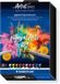 STAEDTLER Artist Series Big Brush brushpennen - 20 kleuren met blender
