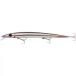 Savage Gear Barra Jerk Crankbait 17.5cm 25g Gold Anchovy
