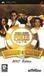 Activision Blizzard Entertainment World Series Of Poker - Tournament Of Champions - PSP