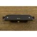Shadow SH 141 Acoustic Active NanoMag Pickup Black