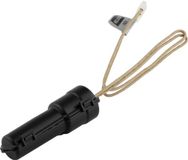 Nefit / Bosch Gloeiplug Smartline 8718600054 – Type 505.99023 Ontsteking
