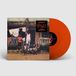 Sony Music Rca Group L'enfant sacré de Bellevue - Benjamin Epps (LP, Coloured Vinyl, Oranje, 2025)
