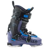 Dalbello Cabrio Lv Free 105 If Chaussures de ski alpin pour femmes noir 24.5 femme
