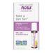 NOW Foods Take a Zen Ten Huile Essentielle Roll-On - Mélange Relaxant pour la Pleine Conscience - 10 ml