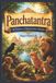 Panchatantra Independently Published Panchatantra: The Treasury of Eternal Indian Wisdom: Monochrome Illustrated Indian Folk Tales, Animal Fables & Moral Stories | Bedtime Stories | ... | Lessons in Politics, Ethics & Human Nature Paperback