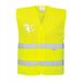 Portwest MeshAir Werkvest Geel Maat L/XL