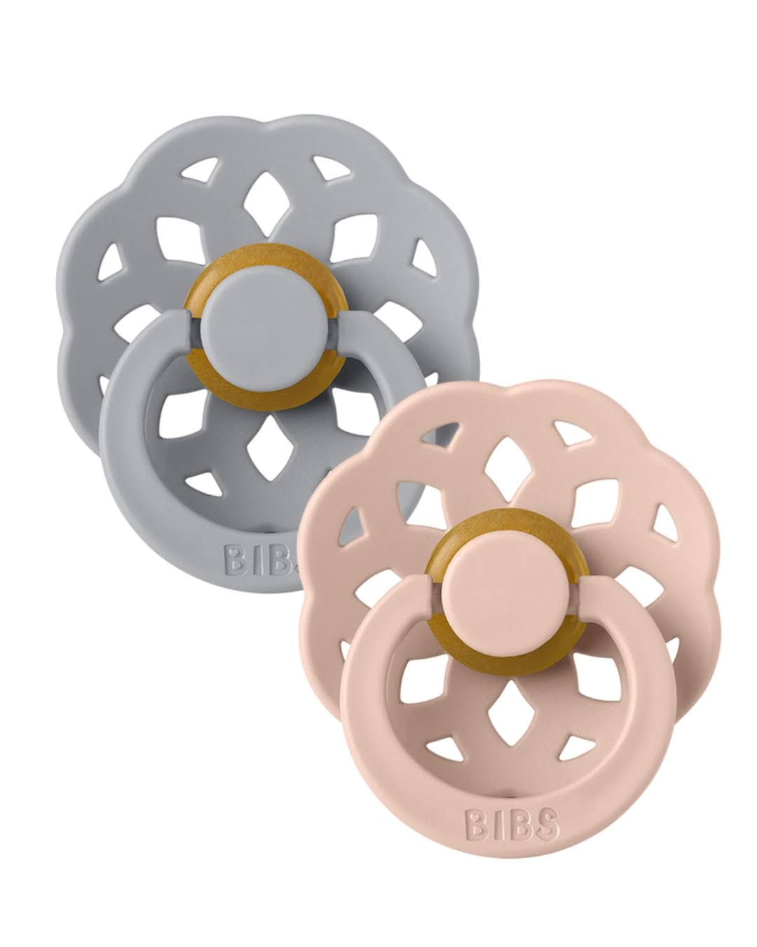 Boheme Natural Rubber