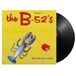 Dance B-52's Dance This Mess Around - 180 gram vinyl