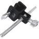 Pearl PTR1824RC3 klem voor PTT1824 - PTT1212