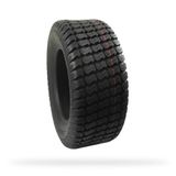 GREENSTAR Tubeless banden 4-laags gazonprofiel 15 x 600-6