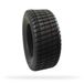 GREENSTAR Tubeless banden 4-laags gazonprofiel 15 x 600-6