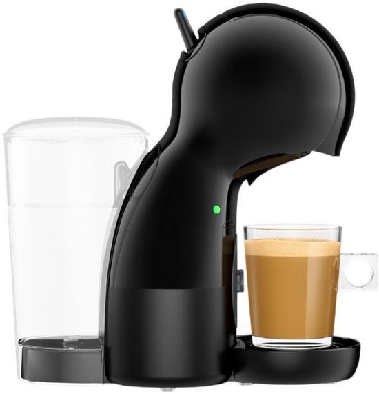 De'Longhi Nescafé Dolce Gusto Piccolo XS EDG110.AB