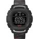 Timex UFC Command Fight TW2V85200 Horloge