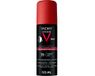 Vichy Homme Control Clinique Anti-Transpirant 96h