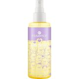 Essence Cosmetics Care Bears Hair & Body Mist, Bodyspray, Nr. 01, vegan, 100 ml