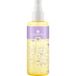 Essence Cosmetics Care Bears Hair & Body Mist, Bodyspray, Nr. 01, vegan, 100 ml