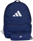 Adidas Pencil Case 23l Rugzak Blauw