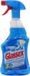 Glassex Multifunctionele glasreiniger 3 in 1 500ml
