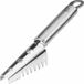 Nirosta Fish descaler Nirosta Stainless steel