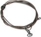 Korda Leaders Camo + Ringwartel - Silt Brown