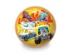 Mondo Toys - Hot Wheels - Ball 100 gram PVC Ø 200 - SGONFIO - 26031