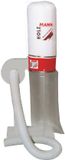 Holzmann Maschinen Holzmann Afzuiginstallatie ABS 1080 230V
