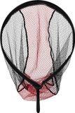 Fox Rage Short Mag Net Large - Schepnet