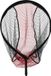 Fox Rage Short Mag Net Large - Schepnet