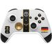 Dragonwar Aurora+ Wireless controller - Fifa World Cup - Duitsland
