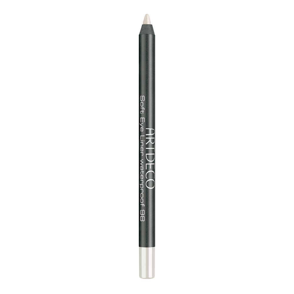 ARTDECO 221.98