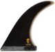 FCS II Christenson PG 7.5'' Vin Noir